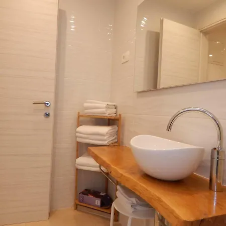 Pika 3 * Marina (Bossoglina)