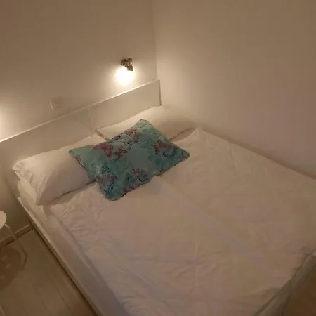 Apartamento Pika 3 *