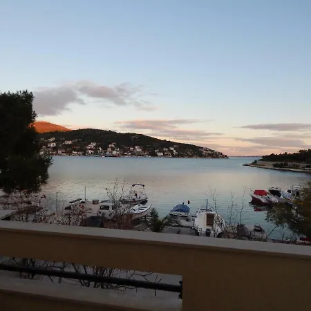 Apartamento Pika 3 *