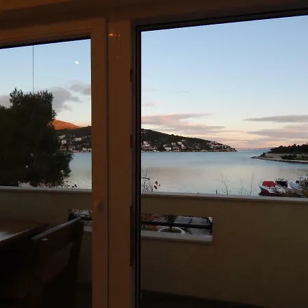 Pika 3 * Marina (Bossoglina)