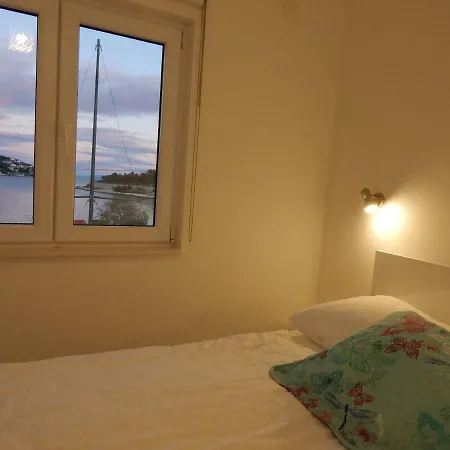 Pika 3 Apartamento *