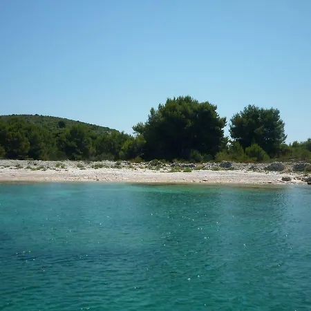 Pika 3 * Marina (Bossoglina)