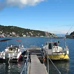 Διαμέρισμα Pika 3