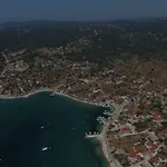 Pika 3 Διαμέρισμα Marina